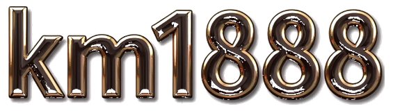 km1888 logo