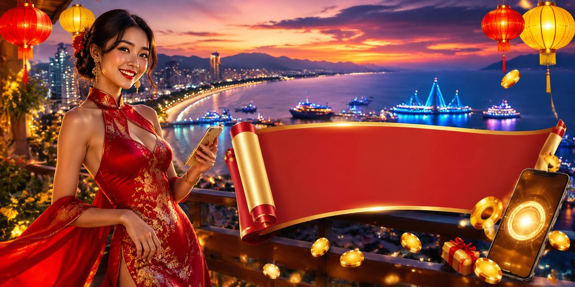 km1888 Mega Rise mở rộng biểu tượng